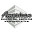 aespro.com