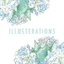 illusterations.com