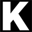 kitmobardawil.com