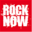 rocknow.it