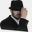 martinmetodiev.com