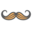 stache.com