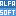 alfasoft.com