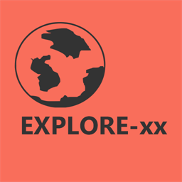 expressionvoyages.com