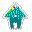 unisonventures.com