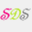 souriredessaveurs.com