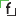 foremdigital.eu