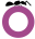 odoo-community.org