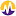 modmed.com