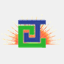 jeing-cheng.com