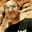 sebastienmorin.com