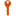 domovnik.net