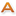 webfax.positivonet.it