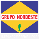 grnordeste.com.br