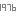 1976design.com