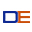 dnmexchange.com