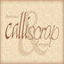 calliscrap.over-blog.com