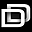 dolyvadevelopment.com
