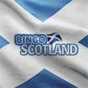 blasorchester-buchholz.de