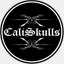 caliskulls.com
