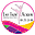 easytalentacademy.com