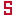 schieberpinceszet.hu