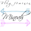minoah-blog.com