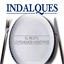 indalques.es