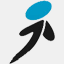 visorlanestosa.imatec-server.com