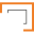konfbild.ch