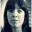 jennyeklof.net