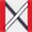 exldesigner.com