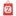 cstore.zoneo.pl