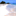 donnaseim.com