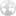 dpwork.eu