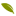 ecosbio.pro