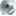 skytwister.net