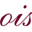 ois.nl