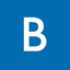 bensmith.io