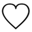 ordinarilyaimee.com