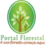 portalflorestal.com.br