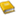 makingrumours.com