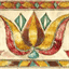 mhlions.weebly.com