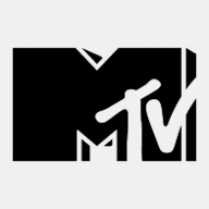 mtvl.com