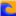 sonicsplace.de