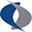 cctvdynamics.com
