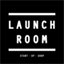 launchroom.be