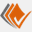 awsamhosting.com