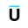 mojuru.com