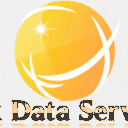 linkdataservices.com